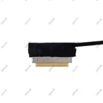 فلت تصویر لپ تاپ دل Inspiron 15 5543-5545-5547-5548-5455_0FG0DX_DC02001X000 - Image 4