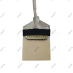 فلت تصویر لپ تاپ دل Inspiron 15 5543-5545-5547-5548-5455_0FG0DX_DC02001X000 - Image 6