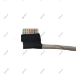 فلت تصویر لپ تاپ دل Inspiron 15 5543-5545-5547-5548-5455_0FG0DX_DC02001X000 - Image 7