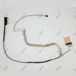 فلت تصویر لپ تاپ دل Inspiron 15 5545-5547-5548-5455_ZAVC0_DC02001VZ00