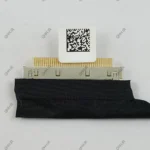 فلت تصویر لپ تاپ دل Inspiron 15 5545-5547-5548-5455_ZAVC0_DC02001VZ00 - Image 6