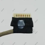 فلت تصویر لپ تاپ دل Inspiron 15 5545-5547-5548-5455_ZAVC0_DC02001VZ00 - Image 7