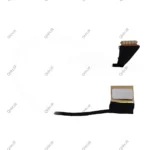 فلت تصویر لپ تاپ دل Inspiron 15-7537_DOH50_50-47L03-001 40Pin