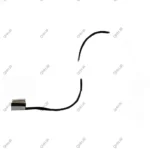فلت تصویر لپ تاپ دل Inspiron 15-N7537_DOH50_03PC10_50-47L09-001 30Pin - Image 2