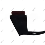 فلت تصویر لپ تاپ دل Inspiron 15-N7537_DOH50_03PC10_50-47L09-001 30Pin - Image 4
