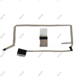 فلت تصویر لپ تاپ دل Inspiron 15 7547-7548_DD0AM6LC210