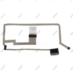 فلت تصویر لپ تاپ دل Inspiron 15 7547-7548_DD0AM6LC210 - Image 2