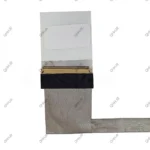 فلت تصویر لپ تاپ دل Inspiron 15 7547-7548_DD0AM6LC210 - Image 3