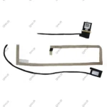 فلت تصویر لپ تاپ دل Inspiron 15 7557-7559_014XJ8_DD0AM9LC000 Non Touch 30Pin
