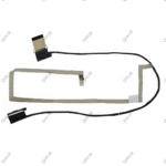 فلت تصویر لپ تاپ دل Inspiron 15 7557-7559_014XJ8_DD0AM9LC000 Non Touch 30Pin - Image 2