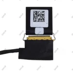 فلت تصویر لپ تاپ دل Inspiron 15 7557-7559_014XJ8_DD0AM9LC000 Non Touch 30Pin - Image 4