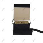فلت تصویر لپ تاپ دل Inspiron 15 7557-7559_014XJ8_DD0AM9LC000 Non Touch 30Pin - Image 5