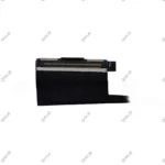 فلت تصویر لپ تاپ دل Inspiron 15 7557-7559_014XJ8_DD0AM9LC000 Non Touch 30Pin - Image 6