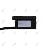 فلت تصویر لپ تاپ دل Inspiron 15 7557-7559_014XJ8_DD0AM9LC000 Non Touch 30Pin - Image 3