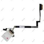 فلت تصویر لپ تاپ دل Inspiron 15-7560_BKA50-DC02002IA00 - Image 2
