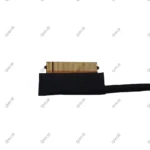 فلت تصویر لپ تاپ دل Inspiron 15-7560_BKA50-DC02002IA00 - Image 5