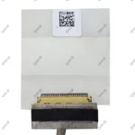 فلت تصویر لپ تاپ دل Inspiron 15-7560_BKA50-DC02002IA00 - Image 7