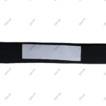 فلت تصویر لپ تاپ دل Inspiron 15-7560_BKA50-DC02002IA00 - Image 3