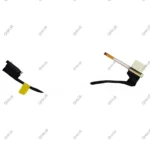 فلت تصویر لپ تاپ دل XPS 15-9550-9560_Precision M5510_DC02C00BK00 4K - Image 2