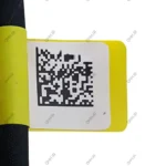 فلت تصویر لپ تاپ دل XPS 15-9550-9560_Precision M5510_DC02C00BK00 4K - Image 7