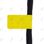 فلت تصویر لپ تاپ دل XPS 15-9550-9560_Precision M5510_DC02C00BK00 4K - Image 3