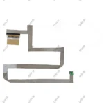 فلت تصویر لپ تاپ دل Latitude 14-L3450_ZAL50_DC02001YA00 Touch 14 Inch - Image 2