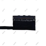 فلت تصویر لپ تاپ دل Latitude 14-L3450_ZAL50_DC02001YA00 Touch 14 Inch - Image 5