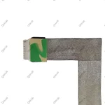 فلت تصویر لپ تاپ دل Latitude 14-L3450_ZAL50_DC02001YA00 Touch 14 Inch - Image 7