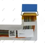 فلت تصویر لپ تاپ دل Latitude E6410_DC02C000L0L 30Pin LED - Image 3