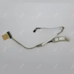 فلت تصویر لپ تاپ دل Latitude 3350_50-4ID08-201_50-4ID08-001