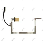 فلت تصویر لپ تاپ دل Inspiron Mini10-1012_NIM10_DC2000YP00 - Image 2