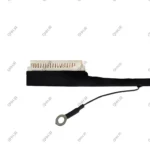 فلت تصویر لپ تاپ دل Inspiron Mini10-1012_NIM10_DC2000YP00 - Image 4