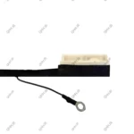 فلت تصویر لپ تاپ دل Inspiron Mini10-1012_NIM10_DC2000YP00 - Image 5