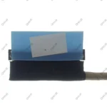 فلت تصویر لپ تاپ دل Latitude E6500_JAL20_DC02C00080L 30Pin LCD - Image 3