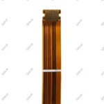 فلت تصویر لپ تاپ دل Latitude E6500_JAL20_DC02C00080L 30Pin LCD - Image 7