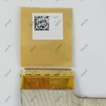 فلت تصویر لپ تاپ دل Inspiron N7110_0VPMW8_DD0R03LC010 - Image 3