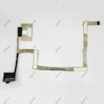 فلت تصویر لپ تاپ دل Latitude E5280-5280_01T1HC_DC02C00EI00 EDP - Image 2