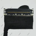 فلت تصویر لپ تاپ دل Latitude E5280-5280_01T1HC_DC02C00EI00 EDP - Image 5