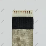 فلت تصویر لپ تاپ دل Latitude E5280-5280_01T1HC_DC02C00EI00 EDP - Image 6