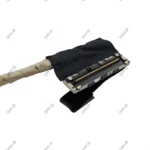 فلت تصویر لپ تاپ دل Latitude E5440_VAW30-DC02001T900 40Pin - Image 4