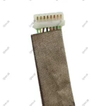 فلت تصویر لپ تاپ دل Latitude E5440_VAW30-DC02001T900 40Pin - Image 6