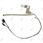 فلت تصویر لپ تاپ دل Latitude E6420_PAL50-DC02001IA00_LED - Image 2