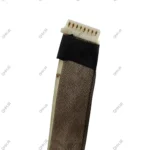 فلت تصویر لپ تاپ دل Latitude E6420_PAL50-DC02001IA00_LED - Image 6