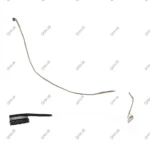 فلت تصویر لپ تاپ دل Gaming G5 5500_0K701_450-0K701-0001_30Pin-LVDS