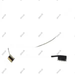 فلت تصویر لپ تاپ دل Gaming G5 5500_0K701_450-0K701-0001_30Pin-LVDS - Image 2