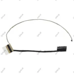 فلت تصویر لپ تاپ دل Gaming G5 5500_0K702_450-0K702-0001_40Pin-LVDS - Image 2