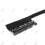 فلت تصویر لپ تاپ دل Gaming G5 5500_0K702_450-0K702-0001_40Pin-LVDS - Image 5