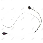 فلت تصویر لپ تاپ دل Inspiron 3583_CAL50-DC02002VB00_EDP