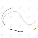 فلت تصویر لپ تاپ دل Inspiron 3583_CAL50-DC02002VB00_EDP - Image 2