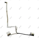 فلت تصویر لپ تاپ دل Latitude 3410_MKB L14_450-0KA01-0011_HD-EDP